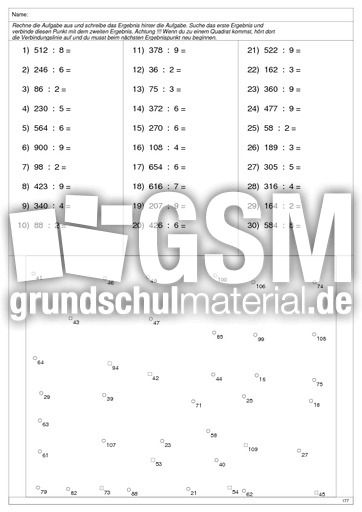 Amsel 1.pdf